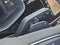 2025 Audi SQ7 Prestige TFSI quattro Tiptronic