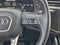 2022 Audi Q7 Prestige 55 TFSI quattro Tiptronic