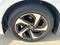 2022 Honda Insight EX