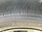 2022 Honda Insight EX
