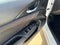 2022 Honda Insight EX