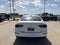 2022 Honda Insight EX