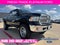 2018 RAM 1500 Lone Star Silver