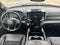 2022 RAM 1500 Sport