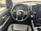 2022 RAM 1500 Sport