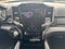 2022 RAM 1500 Sport