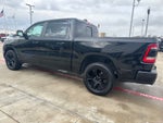 2022 RAM 1500 Sport