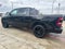2022 RAM 1500 Sport