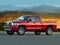 2007 Dodge Ram 1500 SLT