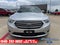 2019 Ford Taurus SEL