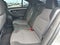 2019 Ford Taurus SEL