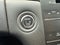 2019 Ford Taurus SEL