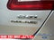 2019 Ford Taurus SEL