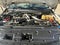 2020 Ford F-550SD XL DRW