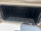 2018 Ford E-450SD Base