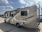 2018 Ford E-450SD Base