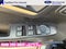 2021 Ford Escape Hybrid Titanium