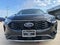2025 Ford Escape Hybrid ST-Line