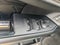 2018 Ford Expedition Platinum