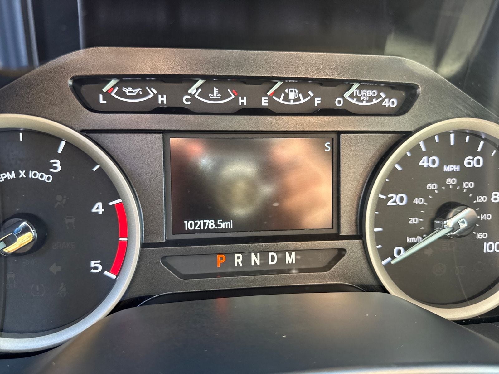 2021 Ford F-250SD XL