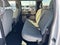2021 Ford F-250SD XL