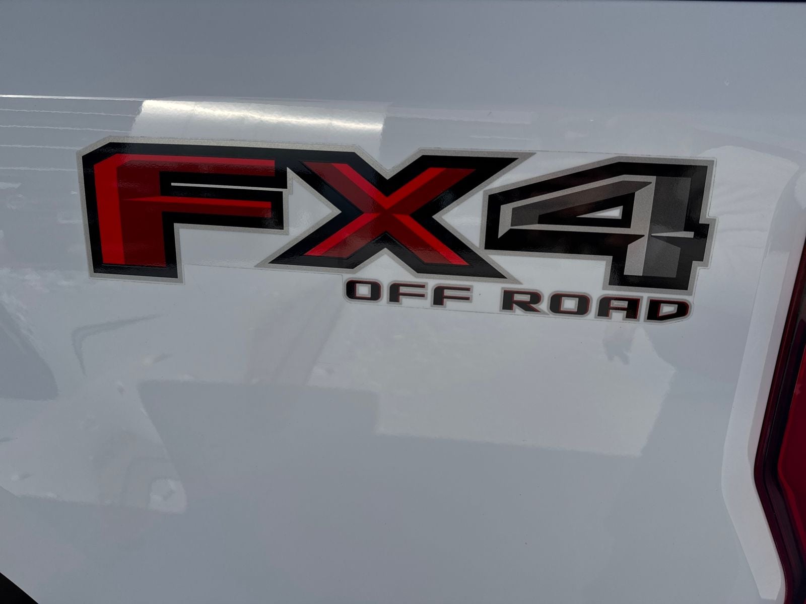 2021 Ford F-250SD XL