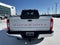 2021 Ford F-250SD XL