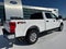 2021 Ford F-250SD XL