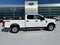 2021 Ford F-250SD XL
