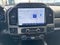 2022 Ford F-250SD Platinum