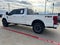 2022 Ford F-250SD Platinum