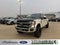 2022 Ford F-250SD King Ranch