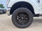 2022 Ford F-250SD King Ranch
