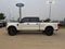 2022 Ford F-250SD King Ranch