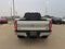 2022 Ford F-250SD King Ranch
