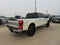 2022 Ford F-250SD King Ranch