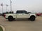 2022 Ford F-250SD King Ranch