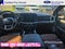 2025 Ford F-250SD King Ranch