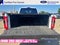 2025 Ford F-250SD King Ranch