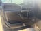 2020 Ford F-250SD Platinum