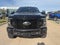 2020 Ford F-250SD Platinum
