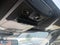 2020 Ford F-250SD Platinum