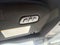 2020 Ford F-250SD Platinum