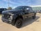 2020 Ford F-250SD Platinum