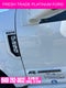2022 Ford F-250SD XL