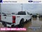 2024 Ford F-350SD XL