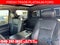 2018 Ford F-350SD Lariat