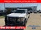 2018 Ford F-350SD Lariat