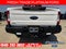 2018 Ford F-350SD Lariat