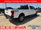 2018 Ford F-350SD Lariat
